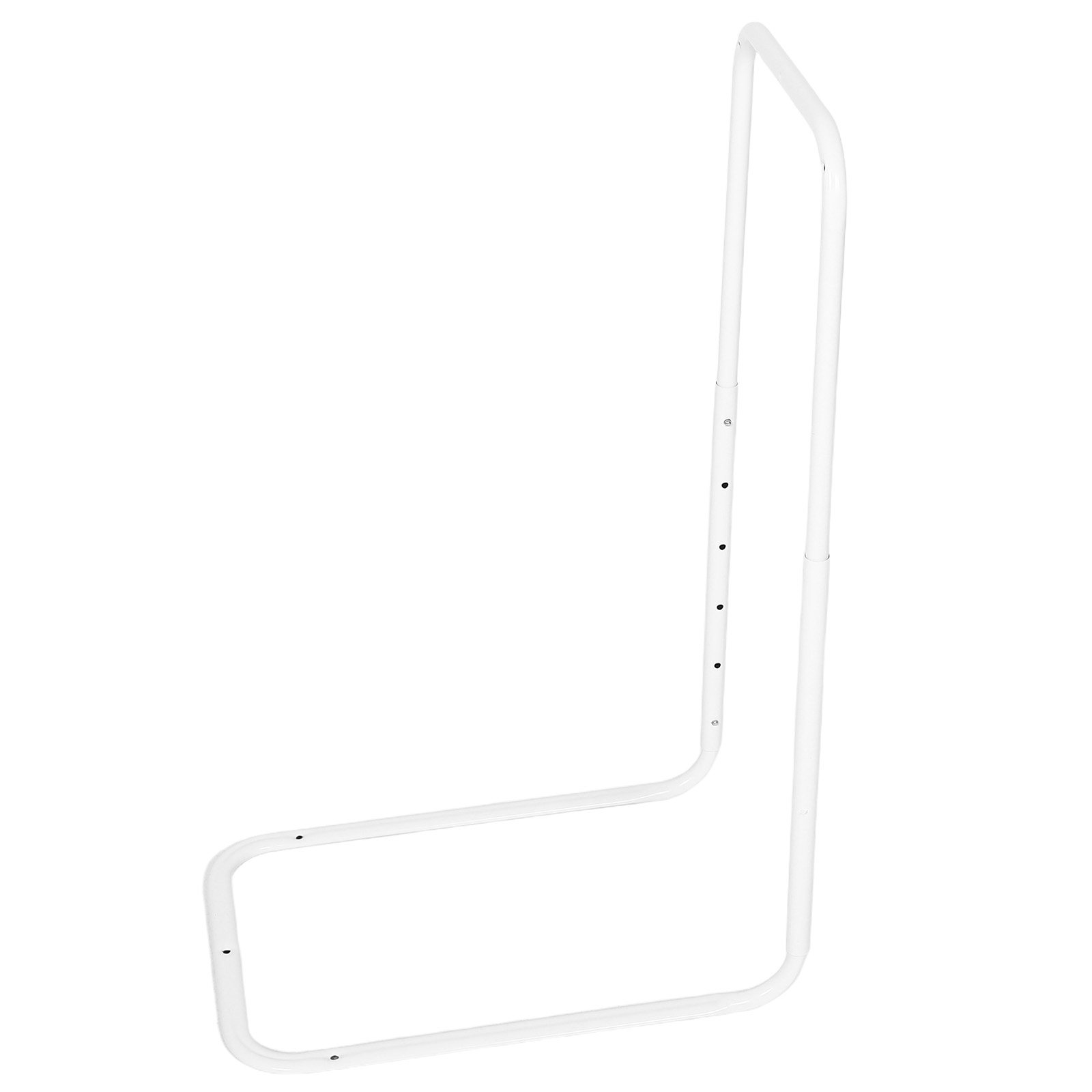 Bed Rail Toddler - Regulowane łóżko dla dzieci i seniorów