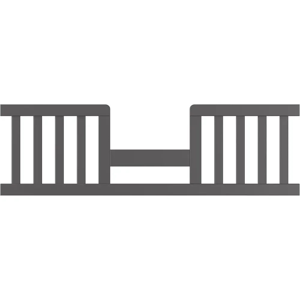 Bed Rail Toddler - Ochraniacz na łóżko dla malucha Pinewood,