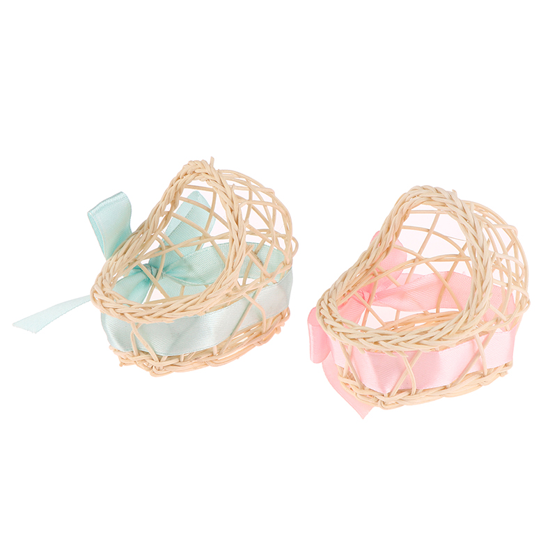 Domek dla lalek miniaturowe dr – Baby Nursery Furniture recenzja i cena
