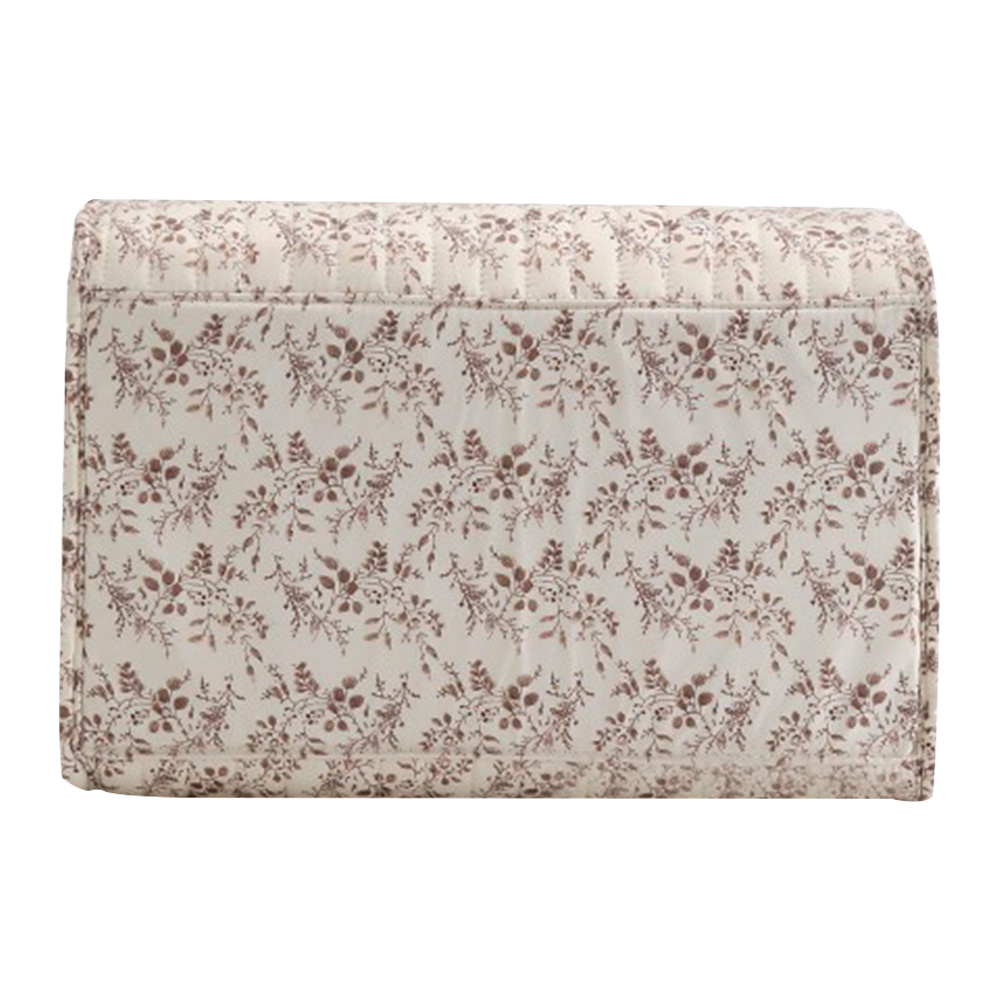 Kosz do przechowywania w pokoj – Baby Nursery Essentials recenzja i cena