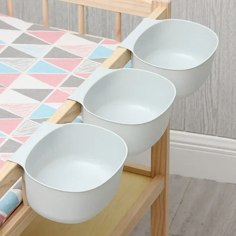 Plastikowe torby do przechowyw – Baby Nursery Essentials recenzja i cena