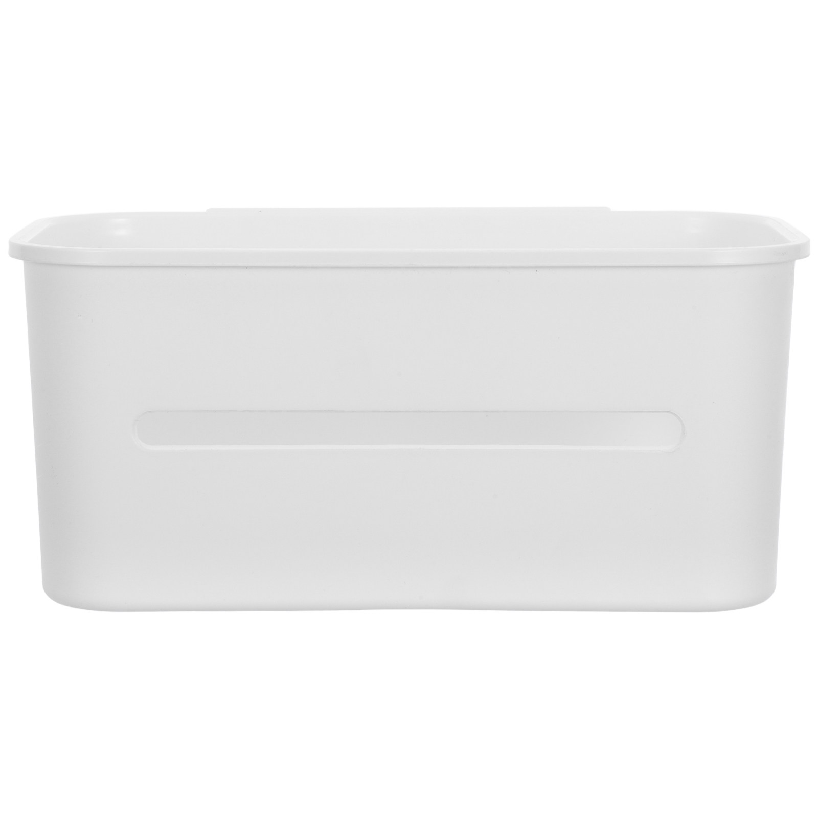 Wiszący koszyk do przechowywan – Baby Nursery Essentials recenzja i cena