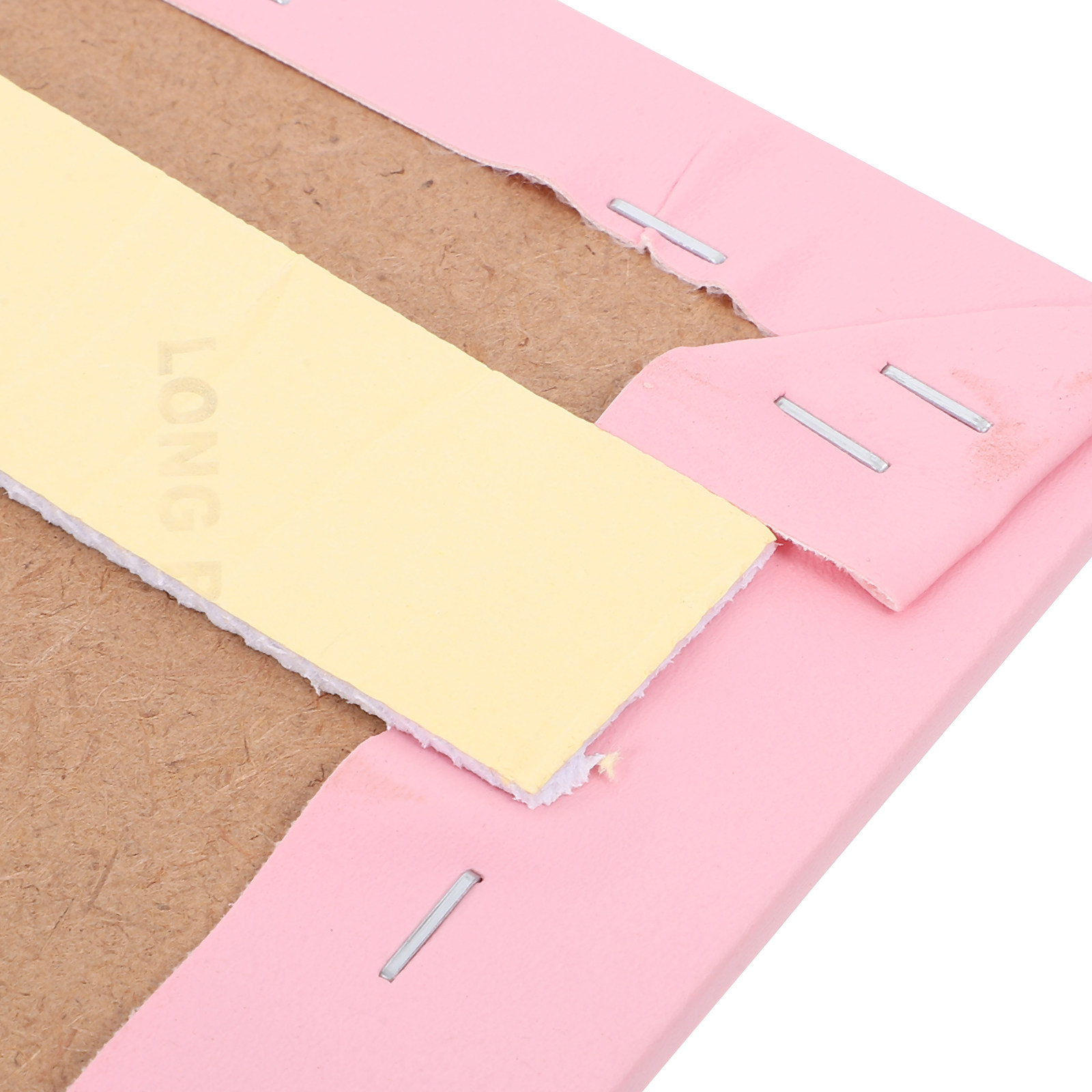 Gruba naklejka ochronna na ści – Baby Nursery Wall recenzja i cena