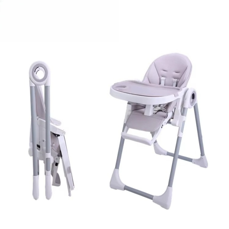Nowoczesne meble do pokoju dzi – Baby Nursery Furniture recenzja i cena