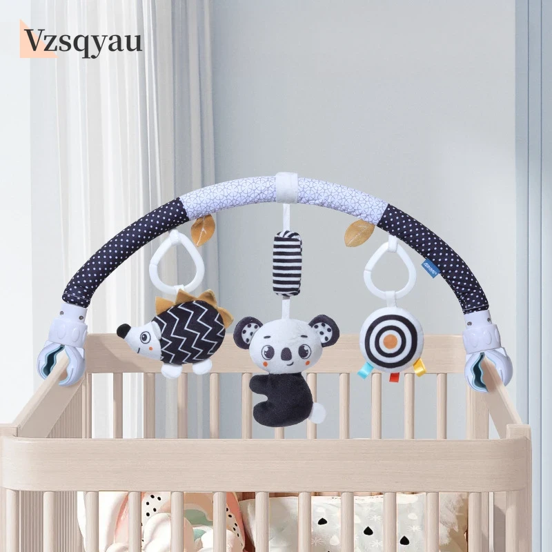 Zabawka do zabawy w łuku dla n – Bed Rail Toddler recenzja i cena