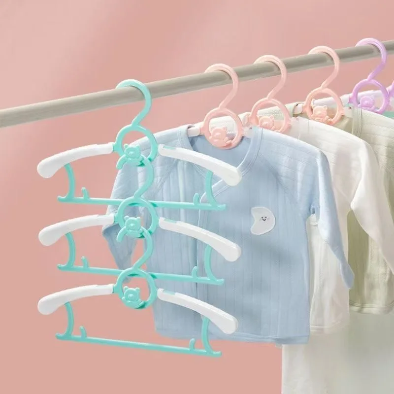 5/10/20 szt. Rozciągliwe wiesz – Baby Nursery Essentials recenzja i cena