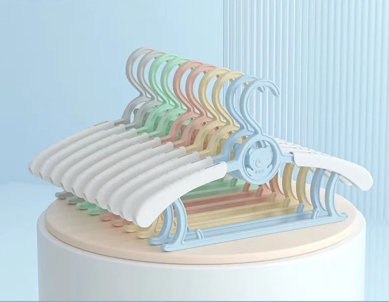 5/10/20 szt. Rozciągliwe wiesz – Baby Nursery Essentials recenzja i cena
