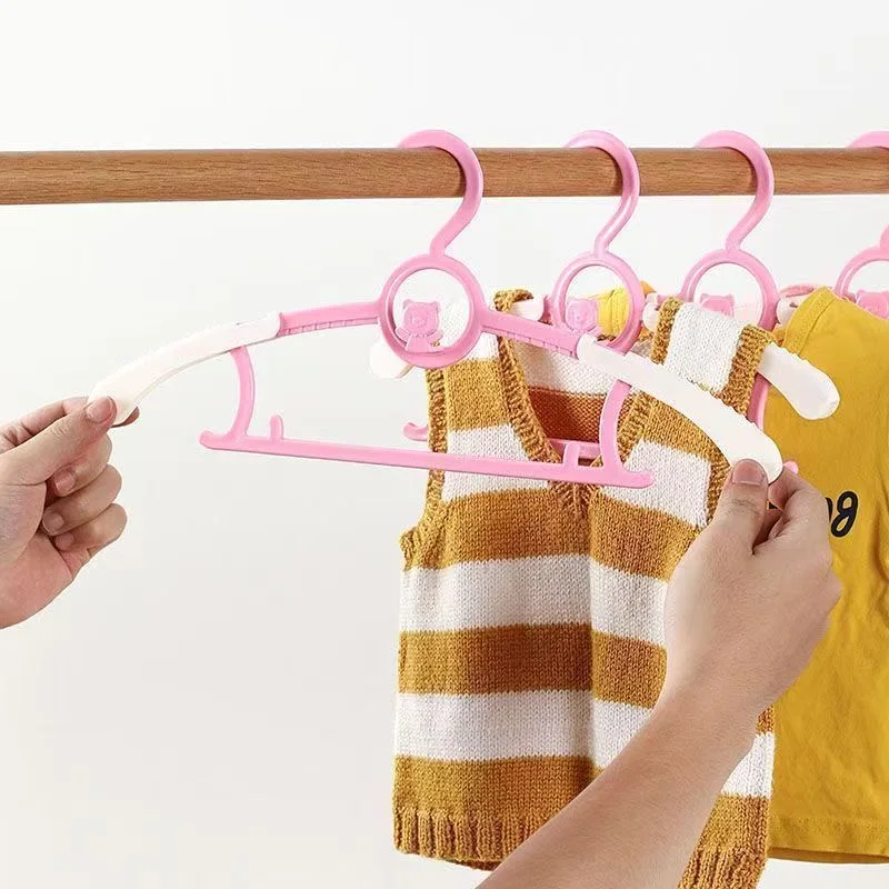 5/10/20 szt. Rozciągliwe wiesz – Baby Nursery Essentials recenzja i cena