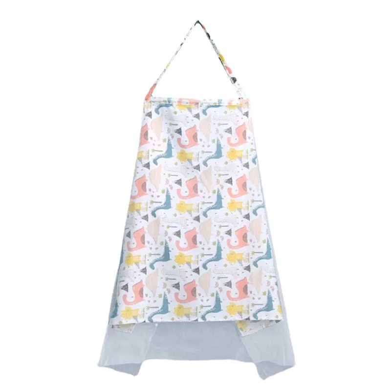 100% Cotton Baby Feeding Nursi – Baby Nursery Hospital recenzja i cena