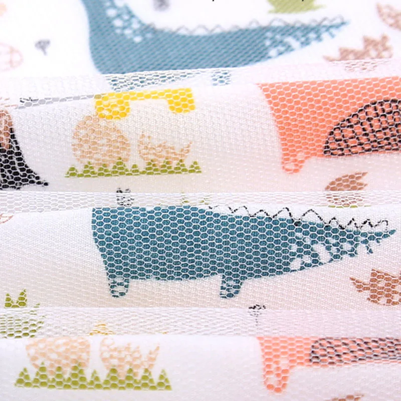 100% Cotton Baby Feeding Nursi – Baby Nursery Hospital recenzja i cena