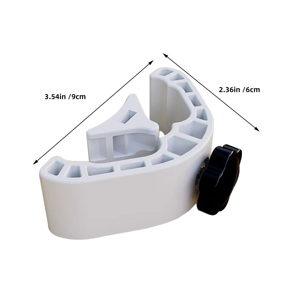 Złączka do szyny łóżeczka dzie – Bed Rail Toddler recenzja i cena