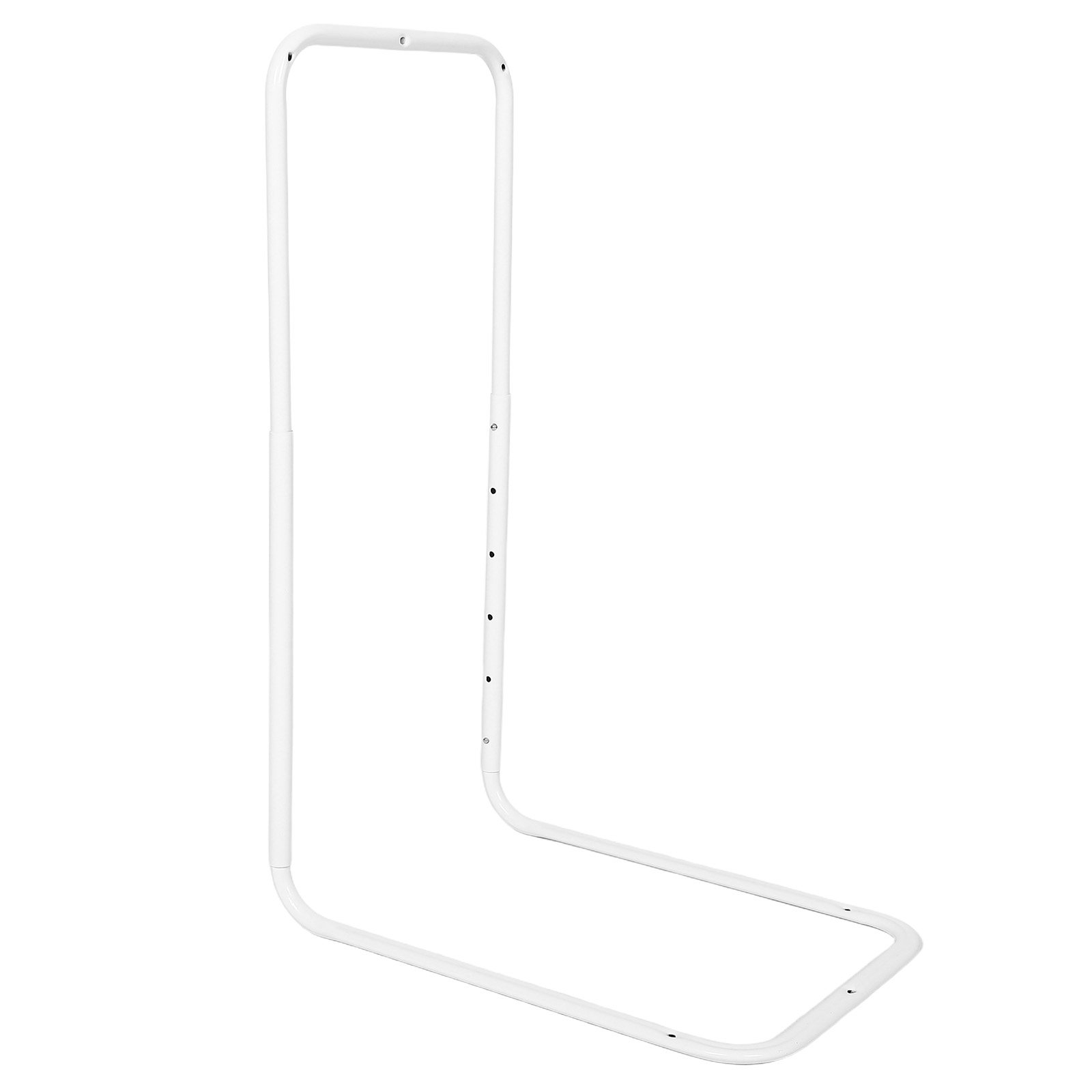 Regulowane łóżko dla dzieci i  – Bed Rail Toddler recenzja i cena