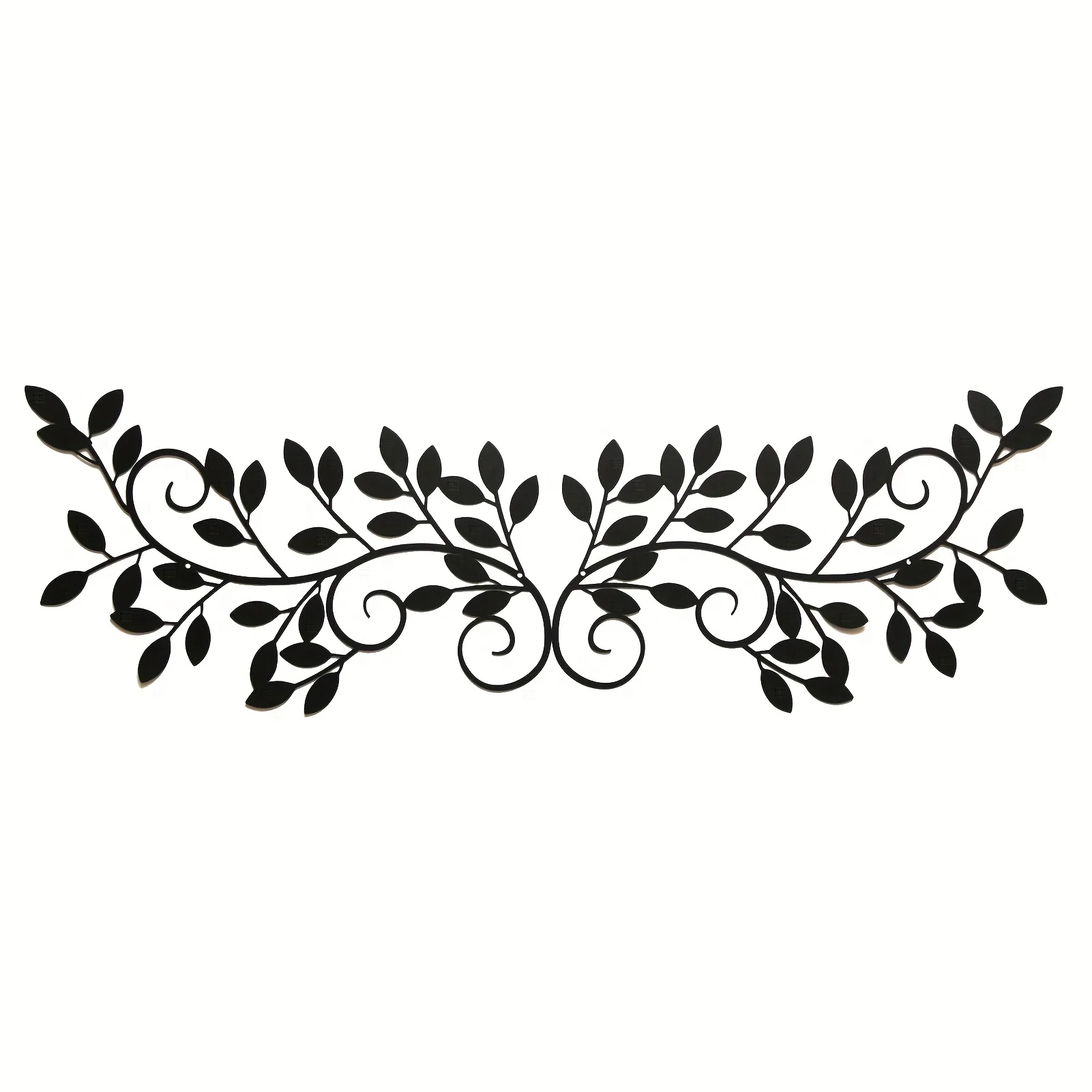 2 sztuki ozdoby ścienne wisząc – Baby Nursery Hanging Decor recenzja i cena