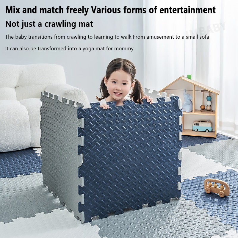 4/8/16 szt. Poduszka, Mata do  – Bed Rail Toddler recenzja i cena