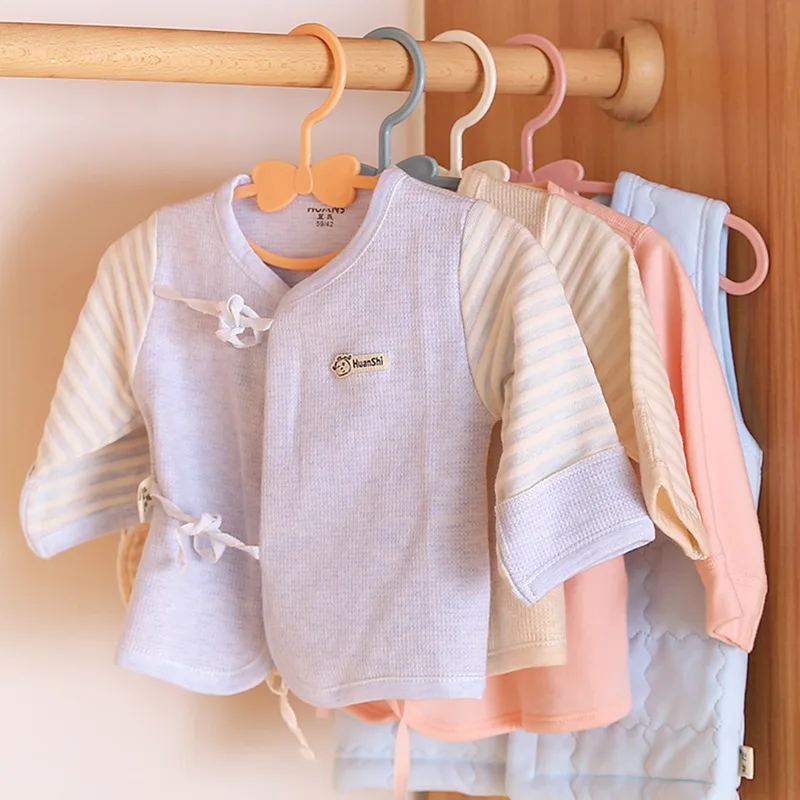 5-50 szt. Wieszaki dla dzieci, – Baby Nursery Essentials recenzja i cena