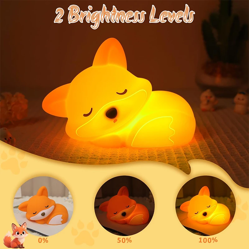 1 szt. Lampa nocna w kształcie – Baby Nursery Table Lamp recenzja i cena